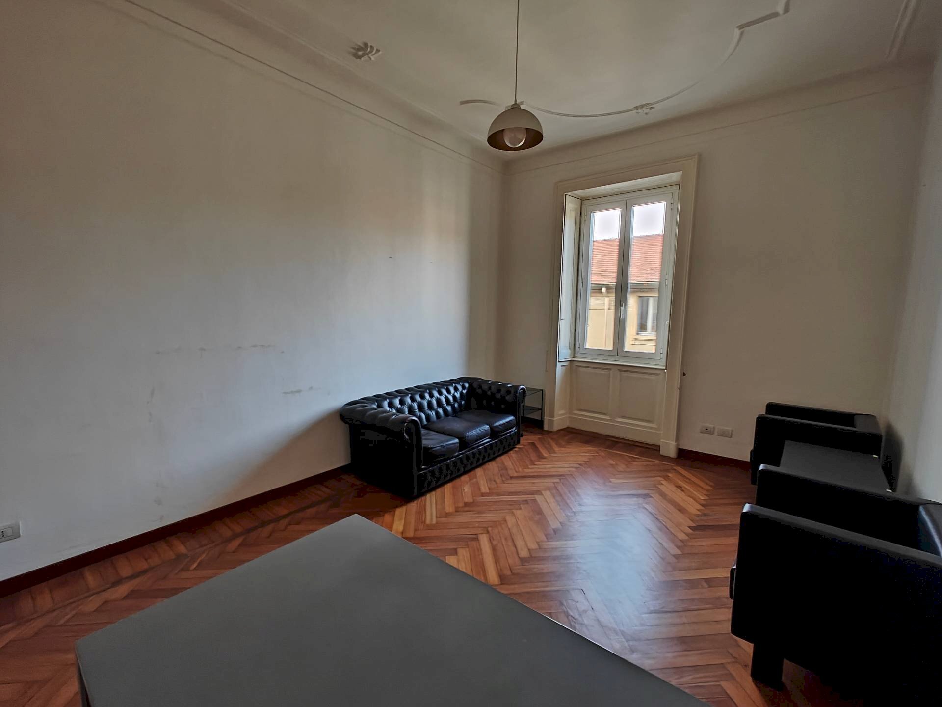 Foto 3 - Trilocale Via Spartaco
10, Milano - foto 3