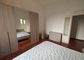 Foto 2 - Trilocale Via Spartaco
 
10, Milano - foto 2