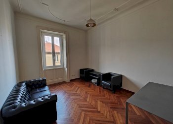 Foto 4 - Trilocale Via Spartaco
 
10, Milano - foto 4