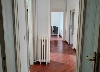 Foto 6 - Trilocale Via Spartaco
 
10, Milano - foto 6