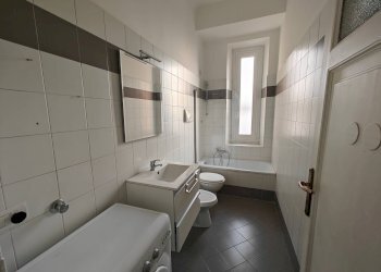 Foto 7 - Trilocale Via Spartaco
 
10, Milano - foto 7