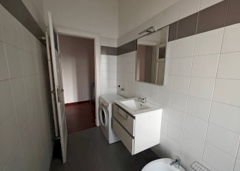 Foto 8 - Trilocale Via Spartaco
 
10, Milano - foto 8