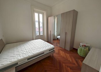 Foto 9 - Trilocale Via Spartaco
 
10, Milano - foto 9