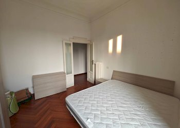 Foto 10 - Trilocale Via Spartaco
 
10, Milano - foto 10