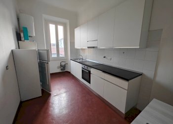 Foto 11 - Trilocale Via Spartaco
 
10, Milano - foto 11