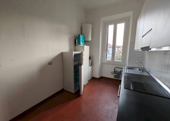 Foto 12 - Trilocale Via Spartaco
 
10, Milano - foto 12