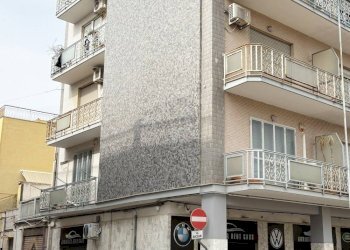 Foto 1 - Appartamento via Corsica
 
44, Canosa di Puglia - foto 1