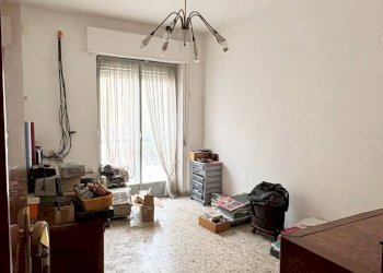 Foto 6 - Appartamento via Corsica
 
44, Canosa di Puglia - foto 6