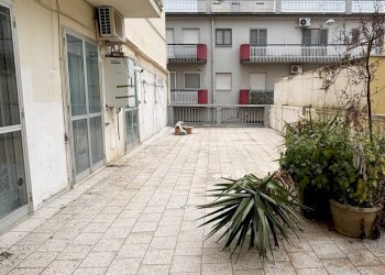 Foto 9 - Appartamento via Corsica
 
44, Canosa di Puglia - foto 9