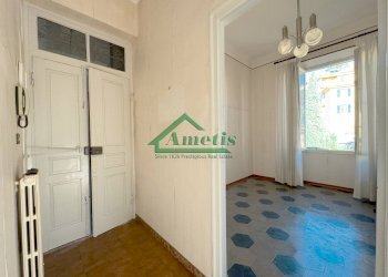 Foto 5 - Trilocale Piazza DArmi, Imperia - foto 5