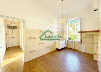 Foto 6 - Trilocale Piazza DArmi, Imperia - foto 6