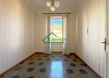 Foto 7 - Trilocale Piazza DArmi, Imperia - foto 7