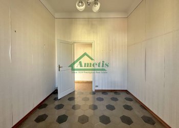 Foto 9 - Trilocale Piazza DArmi, Imperia - foto 9