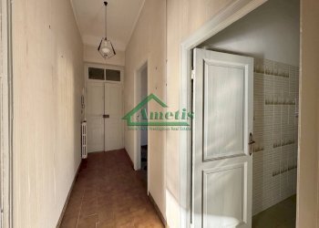 Foto 10 - Trilocale Piazza DArmi, Imperia - foto 10