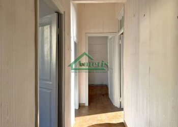 Foto 15 - Trilocale Piazza DArmi, Imperia - foto 13