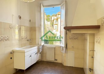 Foto 17 - Trilocale Piazza DArmi, Imperia - foto 15