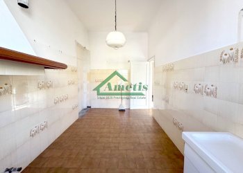 Foto 18 - Trilocale Piazza DArmi, Imperia - foto 16