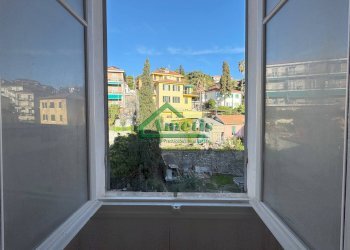 Foto 19 - Trilocale Piazza DArmi, Imperia - foto 17