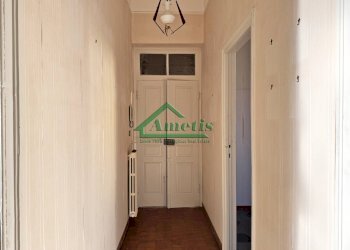 Foto 20 - Trilocale Piazza DArmi, Imperia - foto 18