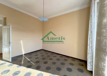 Foto 21 - Trilocale Piazza DArmi, Imperia - foto 19