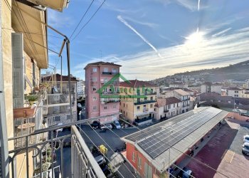 Foto 22 - Trilocale Piazza DArmi, Imperia - foto 20