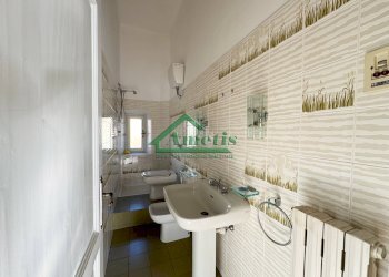 Foto 23 - Trilocale Piazza DArmi, Imperia - foto 21