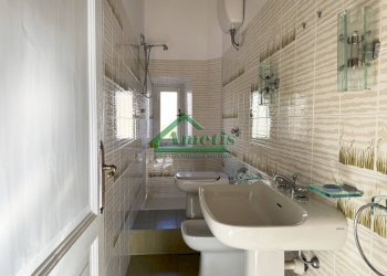 Foto 24 - Trilocale Piazza DArmi, Imperia - foto 22