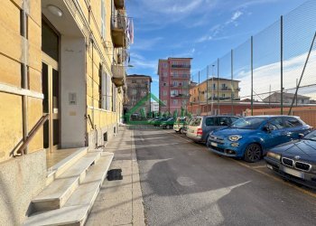 Foto 29 - Trilocale Piazza DArmi, Imperia - foto 27