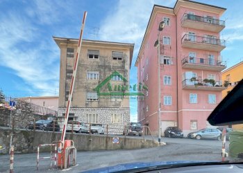 Foto 30 - Trilocale Piazza DArmi, Imperia - foto 28