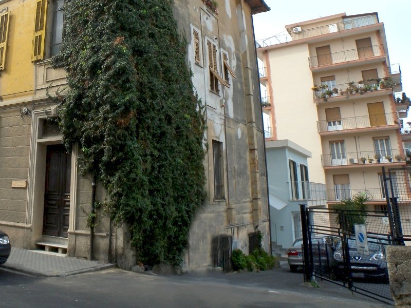 Foto 2 - Box Via XXV Aprile, Imperia - foto 2