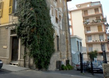 Foto 2 - Box Via XXV Aprile, Imperia - foto 2