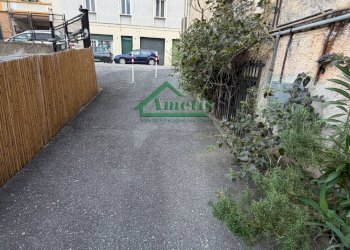 Foto 6 - Box Via XXV Aprile, Imperia - foto 6