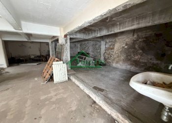 Foto 7 - Box Via XXV Aprile, Imperia - foto 7