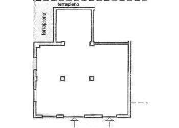 Foto 8 - Box Via XXV Aprile, Imperia - foto 8