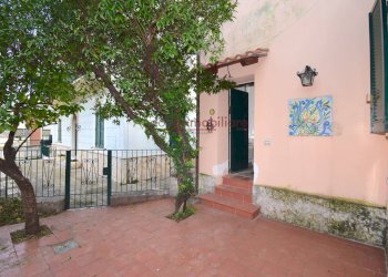 Foto 2 - Casa indipendente Via Vespucci
 
2, Gaeta - foto 2