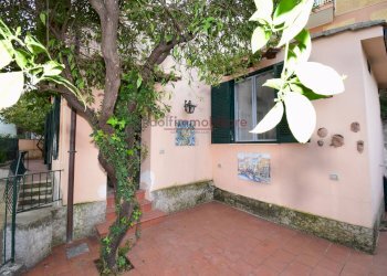 Foto 3 - Casa indipendente Via Vespucci
 
2, Gaeta - foto 3