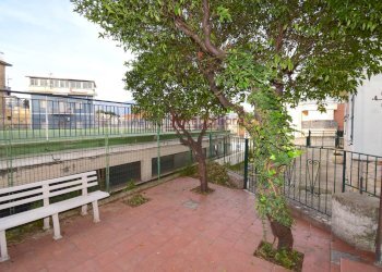 Foto 4 - Casa indipendente Via Vespucci
 
2, Gaeta - foto 4