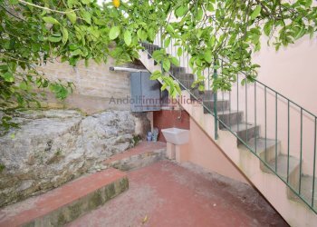 Foto 5 - Casa indipendente Via Vespucci
 
2, Gaeta - foto 5