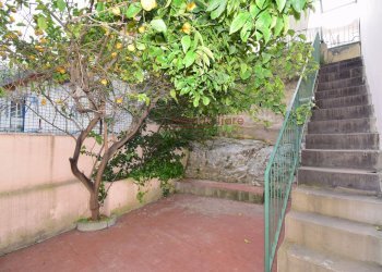 Foto 6 - Casa indipendente Via Vespucci
 
2, Gaeta - foto 6