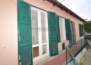 Foto 7 - Casa indipendente Via Vespucci
 
2, Gaeta - foto 7