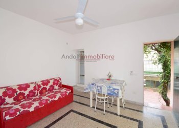 Foto 8 - Casa indipendente Via Vespucci
 
2, Gaeta - foto 8