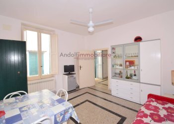 Foto 9 - Casa indipendente Via Vespucci
 
2, Gaeta - foto 9