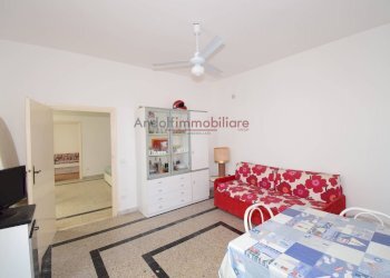 Foto 10 - Casa indipendente Via Vespucci
 
2, Gaeta - foto 10