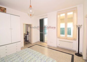 Foto 13 - Casa indipendente Via Vespucci
 
2, Gaeta - foto 13