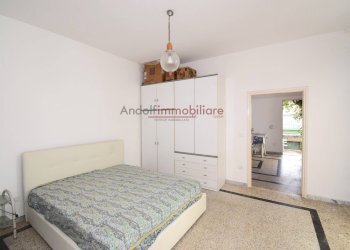 Foto 14 - Casa indipendente Via Vespucci
 
2, Gaeta - foto 14