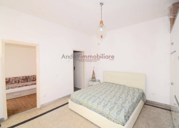 Foto 15 - Casa indipendente Via Vespucci
 
2, Gaeta - foto 15