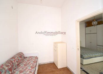 Foto 16 - Casa indipendente Via Vespucci
 
2, Gaeta - foto 16