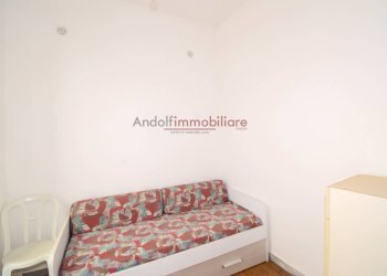 Foto 17 - Casa indipendente Via Vespucci
 
2, Gaeta - foto 17