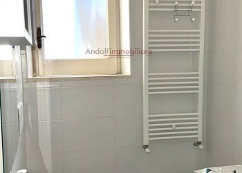 Foto 18 - Casa indipendente Via Vespucci
 
2, Gaeta - foto 18