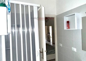 Foto 19 - Casa indipendente Via Vespucci
 
2, Gaeta - foto 19